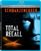 Total-Recall-(1990){}